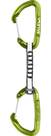 Vorschau: SALEWA EXPR SET DYN HOT G3 WIRE/WIRE