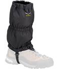 Vorschau: SALEWA HIKING GAITER L