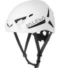 Vorschau: SALEWA Helm VEGA