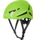 fluo green