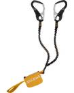 Vorschau: SALEWA Schlosserei SET VIA FERRATA ERGO CORE