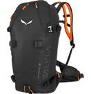Vorschau: SALEWA Rucksack RANDONNÉE 32 BP