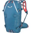 Vorschau: SALEWA Rucksack RANDONNÉE 30 BP WS