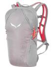 Vorschau: SALEWA Rucksack ULTRA TRAIN 14 BP