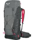 Vorschau: SALEWA Rucksack ALPTREK 38 +5 BP WS