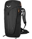Vorschau: SALEWA Rucksack ALP MATE 36