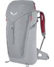 Vorschau: SALEWA Rucksack ALP MATE 30 WS