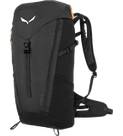 Vorschau: SALEWA Rucksack ALP MATE 26