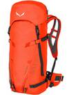 Vorschau: SALEWA Rucksack ORTLES GUIDE 35