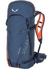 Vorschau: SALEWA Rucksack ORTLES GUIDE 35