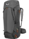 Vorschau: SALEWA Rucksack TREK MATE 65+5