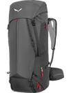 Vorschau: SALEWA Rucksack TREK MATE 60+5 W