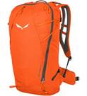 Vorschau: SALEWA Rucksack MTN TRAINER 2 25