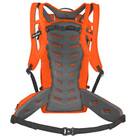 Vorschau: SALEWA Rucksack MTN TRAINER 2 25