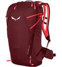 Vorschau: SALEWA Rucksack MTN TRAINER 2 22 W