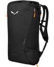 Vorschau: SALEWA Rucksack LAVAREDO 30