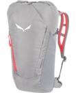 Vorschau: SALEWA Rucksack ORTLES 16 K