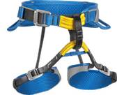 Vorschau: SALEWA Klettergurt Xplorer Rookie Harness