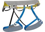 Vorschau: SALEWA Klettergurt Ortles Harness