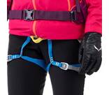 Vorschau: SALEWA Klettergurt Ortles Harness