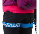 Vorschau: SALEWA Klettergurt Ortles Harness