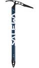 Vorschau: SALEWA ALPINE-X ICE AXE