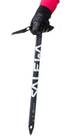 Vorschau: SALEWA ALPINE-X ICE AXE