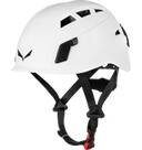 Vorschau: SALEWA Herren Helm TOXO 3.0 HELMET