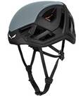Vorschau: SALEWA Herren Helm PIUMA 3.0 HELMET