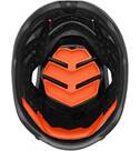 Vorschau: SALEWA Herren Helm PIUMA 3.0 HELMET