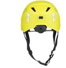 Vorschau: SALEWA Herren Helm Pura Helmet