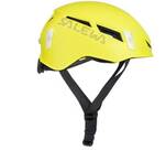 Vorschau: SALEWA Herren Helm Pura Helmet