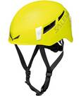 Vorschau: SALEWA Herren Helm Pura Helmet