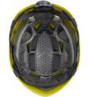 Vorschau: SALEWA Herren Helm Pura Helmet