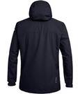 Vorschau: SALEWA Herren Lightshell Jacke PUEZ (AQUA 3) PTX M JKT