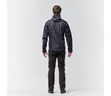 Vorschau: SALEWA Herren Lightshell Jacke PUEZ (AQUA 3) PTX M JKT