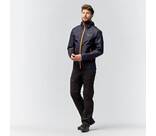 Vorschau: SALEWA Herren Lightshell Jacke PUEZ (AQUA 3) PTX M JKT