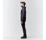 Vorschau: SALEWA Herren Lightshell Jacke PUEZ (AQUA 3) PTX M JKT
