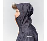 Vorschau: SALEWA Herren Lightshell Jacke PUEZ (AQUA 3) PTX M JKT