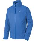 Vorschau: SALEWA Herren Funktionsjacke Puez Ptx 2.5l M JKT