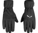 Vorschau: SALEWA Damen Trekking-Handschuhe WS FINGER GLOVES