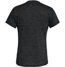 Vorschau: SALEWA Herren Shirt Puez Melange Dry M S/s TEE