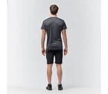 Vorschau: SALEWA Herren Shirt Puez Melange Dry M S/s TEE