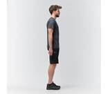 Vorschau: SALEWA Herren Shirt Puez Melange Dry M S/s TEE
