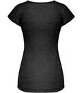 Vorschau: SALEWA Damen T-Shirt "Puez Melange Dryton"