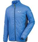 Vorschau: SALEWA Herren Funktionsjacke DURAN HYBRID 2