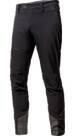 Vorschau: SALEWA Herren Keilhose AGNER ORVAL 2