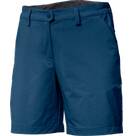 Vorschau: SALEWA Damen Shorts PUEZ 2 DST