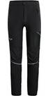 Vorschau: SALEWA Herren Hose SESVENNA 2 DST