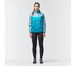 Vorschau: SALEWA Damen Funktionstights "Agner Durastretch"